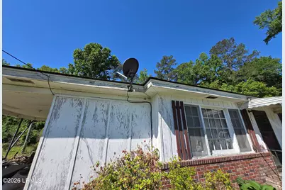 281 George Street, Bamberg, SC 29003 - Photo 34