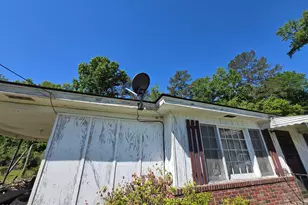 281 George St, Bamberg, SC 29003 - Photo 34