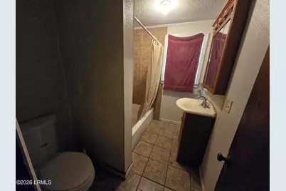 281 George Street, Bamberg, SC 29003 - Photo 14