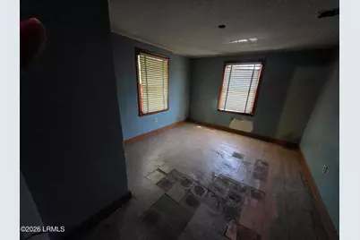 281 George Street, Bamberg, SC 29003 - Photo 20