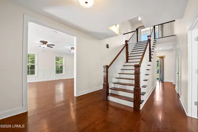 39 Olde Church Road, Saint Helena Island, SC 29920 - Photo 4