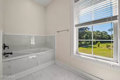 39 Olde Church Road, Saint Helena Island, SC 29920 - Photo 42