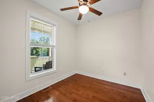 39 Olde Church Rd, Saint Helena Island, SC 29920 - Photo 22