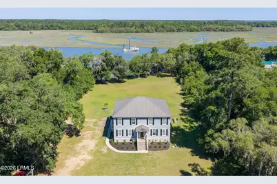 39 Olde Church Road, Saint Helena Island, SC 29920 - Photo 56