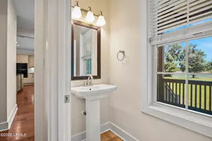 39 Olde Church Rd, Saint Helena Island, SC 29920 - Photo 26
