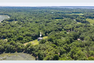 39 Olde Church Road, Saint Helena Island, SC 29920 - Photo 54