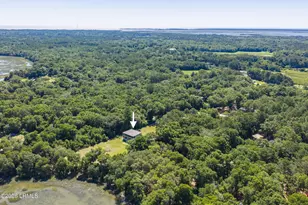 39 Olde Church Rd, Saint Helena Island, SC 29920 - Photo 54