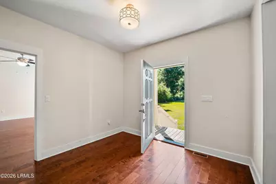 39 Olde Church Road, Saint Helena Island, SC 29920 - Photo 2