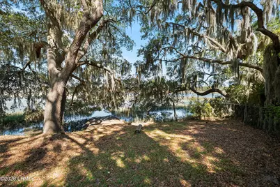 39 Olde Church Road, Saint Helena Island, SC 29920 - Photo 50