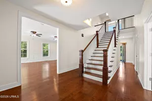 39 Olde Church Rd, Saint Helena Island, SC 29920 - Photo 6