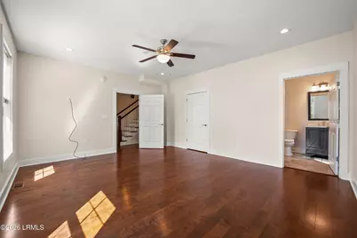 39 Olde Church Road, Saint Helena Island, SC 29920 - Photo 20