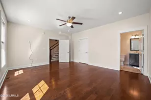 39 Olde Church Rd, Saint Helena Island, SC 29920 - Photo 20