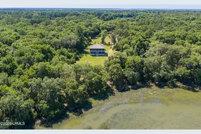 39 Olde Church Road, Saint Helena Island, SC 29920 - Photo 56
