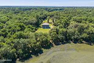 39 Olde Church Rd, Saint Helena Island, SC 29920 - Photo 56