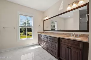 39 Olde Church Rd, Saint Helena Island, SC 29920 - Photo 42