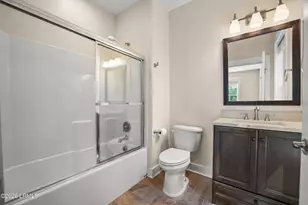 39 Olde Church Rd, Saint Helena Island, SC 29920 - Photo 22