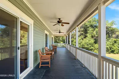 39 Olde Church Road, Saint Helena Island, SC 29920 - Photo 36