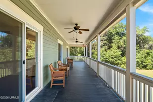 39 Olde Church Rd, Saint Helena Island, SC 29920 - Photo 36