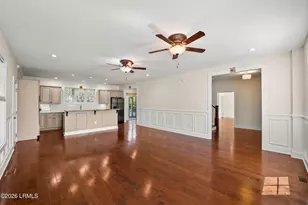 39 Olde Church Rd, Saint Helena Island, SC 29920 - Photo 10