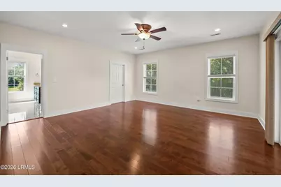 39 Olde Church Road, Saint Helena Island, SC 29920 - Photo 38