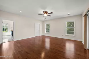 39 Olde Church Rd, Saint Helena Island, SC 29920 - Photo 38