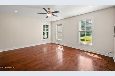 39 Olde Church Road, Saint Helena Island, SC 29920 - Photo 18