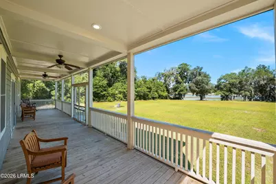 39 Olde Church Road, Saint Helena Island, SC 29920 - Photo 44
