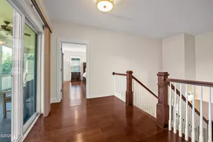 39 Olde Church Rd, Saint Helena Island, SC 29920 - Photo 28