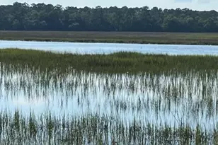 39 Olde Church Rd, Saint Helena Island, SC 29920 - Photo 1