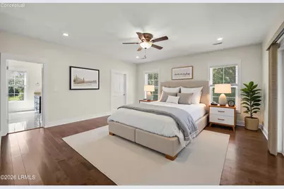 39 Olde Church Road, Saint Helena Island, SC 29920 - Photo 40