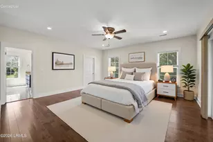 39 Olde Church Rd, Saint Helena Island, SC 29920 - Photo 40
