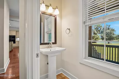 39 Olde Church Road, Saint Helena Island, SC 29920 - Photo 24