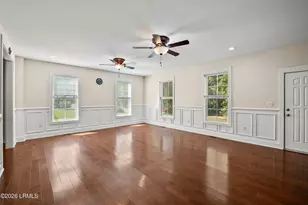 39 Olde Church Rd, Saint Helena Island, SC 29920 - Photo 8