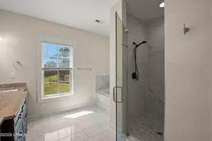 39 Olde Church Rd, Saint Helena Island, SC 29920 - Photo 34