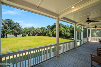 39 Olde Church Road, Saint Helena Island, SC 29920 - Photo 46