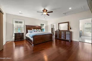 39 Olde Church Rd, Saint Helena Island, SC 29920 - Photo 28