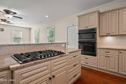 39 Olde Church Road, Saint Helena Island, SC 29920 - Photo 14