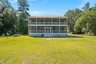 39 Olde Church Rd, Saint Helena Island, SC 29920 - Photo 48