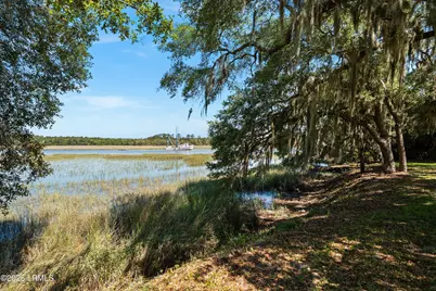 39 Olde Church Road, Saint Helena Island, SC 29920 - Photo 48