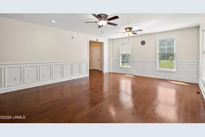 39 Olde Church Road, Saint Helena Island, SC 29920 - Photo 6