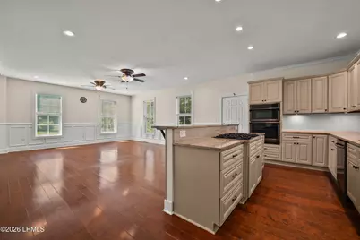 39 Olde Church Road, Saint Helena Island, SC 29920 - Photo 12