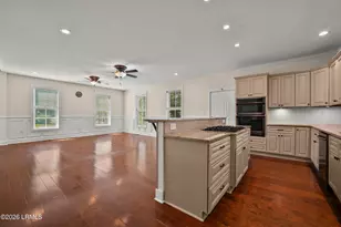 39 Olde Church Rd, Saint Helena Island, SC 29920 - Photo 12