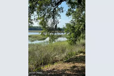 39 Olde Church Road, Saint Helena Island, SC 29920 - Photo 60