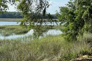 39 Olde Church Rd, Saint Helena Island, SC 29920 - Photo 60