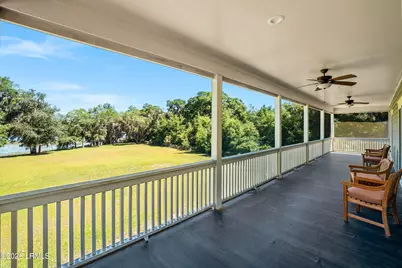 39 Olde Church Road, Saint Helena Island, SC 29920 - Photo 36