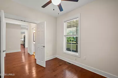 39 Olde Church Road, Saint Helena Island, SC 29920 - Photo 22