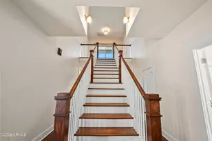 39 Olde Church Rd, Saint Helena Island, SC 29920 - Photo 26