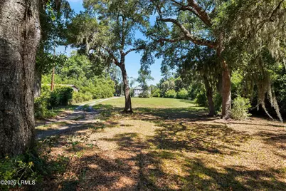 39 Olde Church Road, Saint Helena Island, SC 29920 - Photo 52
