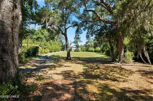 39 Olde Church Rd, Saint Helena Island, SC 29920 - Photo 52