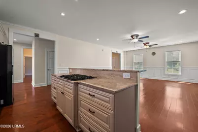 39 Olde Church Road, Saint Helena Island, SC 29920 - Photo 16